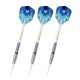 �Ф�Ļ DARTS JAPAN(�ҥΥȥ�����ĥ���ѥ�) ������꡼�� 90T Apricity(���ץꥷ�ƥ���) �쥤��ܡ� 2BA��(������ �Х��)