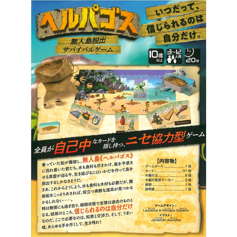 いろいろなゲームの説明書やマップや手帳など いろいろなゲームの説明書やマップや手帳など - メルカリ