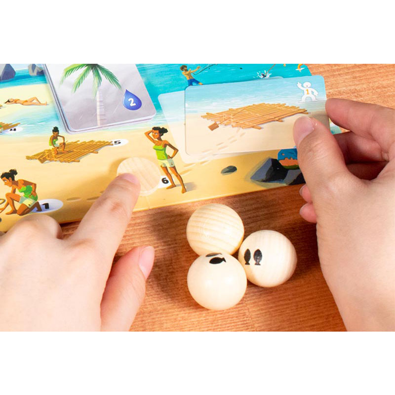 �إ�ѥ��� HELLAPAGOS��(�ܡ��ɥ����� �����ɥ����� �ۥӡ�)