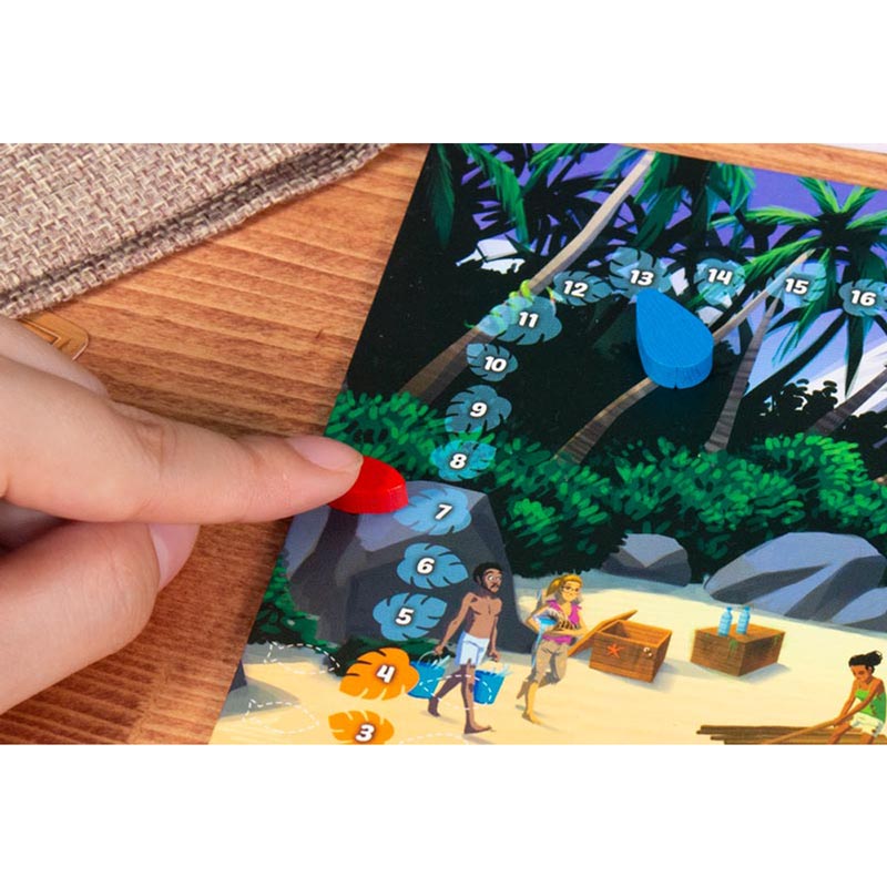 �إ�ѥ��� HELLAPAGOS��(�ܡ��ɥ����� �����ɥ����� �ۥӡ�)