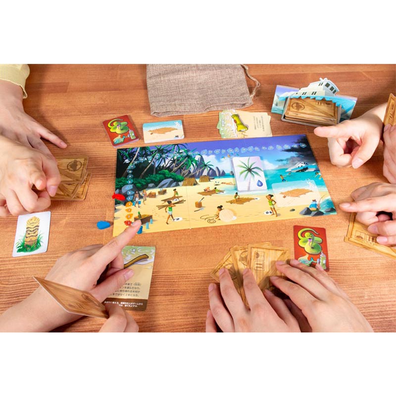 (未使用･未開封品)Mage Wars ボードゲーム Amazon.co.jp: アークライト 街コロレガシー 完全日本語版 (2-4
