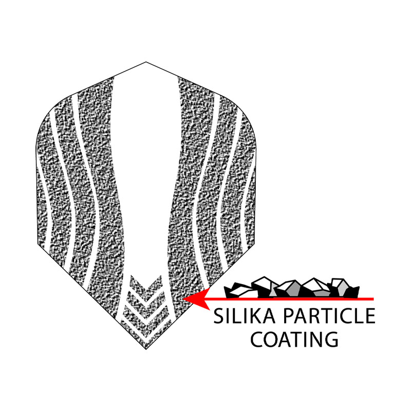 Harrows(ϥ) SILIKA LUMEN FLIGHT(ꥫ 롼 ե饤) ɡ( ե饤)