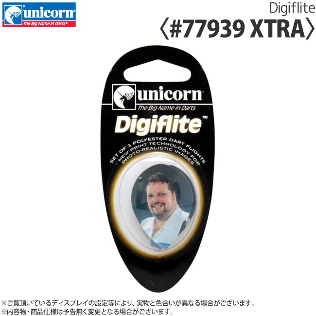 unicorn(��˥�����) �ե饤�� DIGIFLITE ��77939 XTRA�䡡(������ �ե饤��)