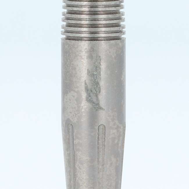 ����� Used �����ġ� Kings JAPAN(���󥰥�����ѥ�) ������ɥ��ǥ������90 ���ꥨ��2 No.5��Ȣ����� ��RANK 4��