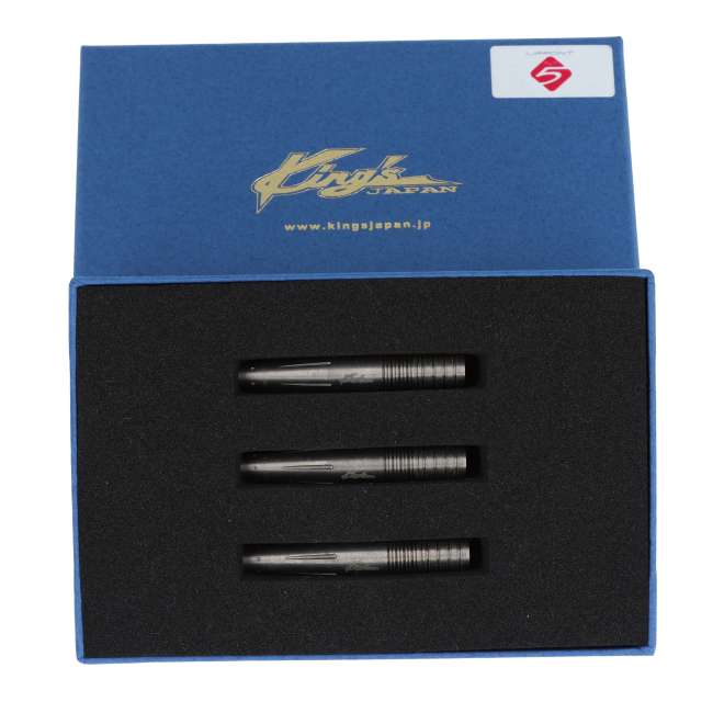 ����� Used �����ġ� Kings JAPAN(���󥰥�����ѥ�) ������ɥ��ǥ������90 ���ꥨ��2 No.5��Ȣ����� ��RANK 4��