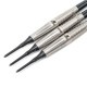 TIGA(�ƥ���) Hermit2(�ϡ��ߥå�2) 2BA �Ӽ���Ϻ�����ǥ롡(������ �Х��)
