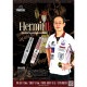 TIGA(�ƥ���) Hermit2(�ϡ��ߥå�2) 2BA �Ӽ���Ϻ�����ǥ롡(������ �Х��)