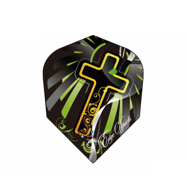 EDGE SPORTS/AIR FLIGHT(���å����ݡ���/�������ե饤��) 101 �������ɥ����� �������ס�(������ �ե饤��)