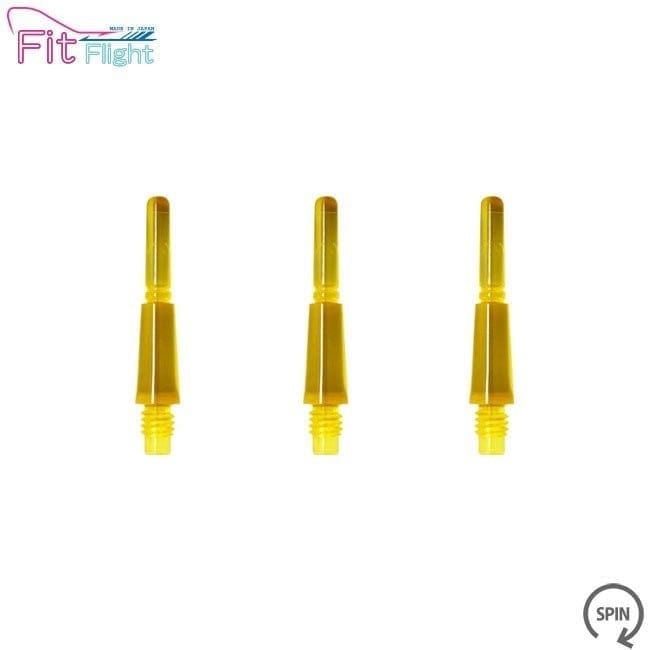 COSMO DARTS() Fit Shaft GEAR(եåȥե ) Ρޥ ԥ  1䡡( ե)