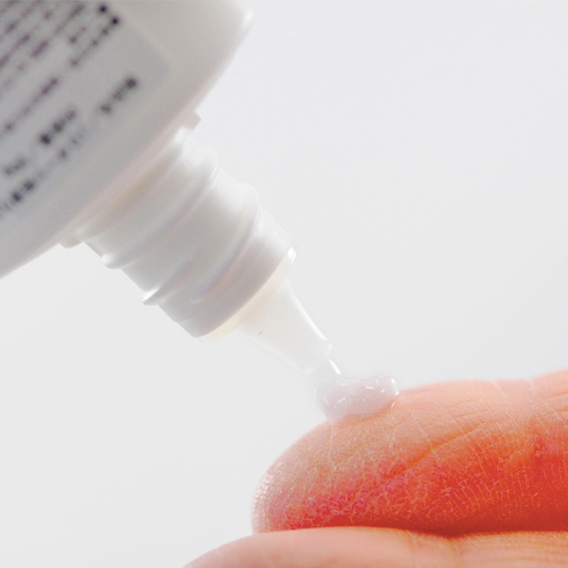 JOKERDRIVER(���硼�����ɥ饤�С�) MAGIC GRIP(�ޥ��å�����å�)��(������ ����������)