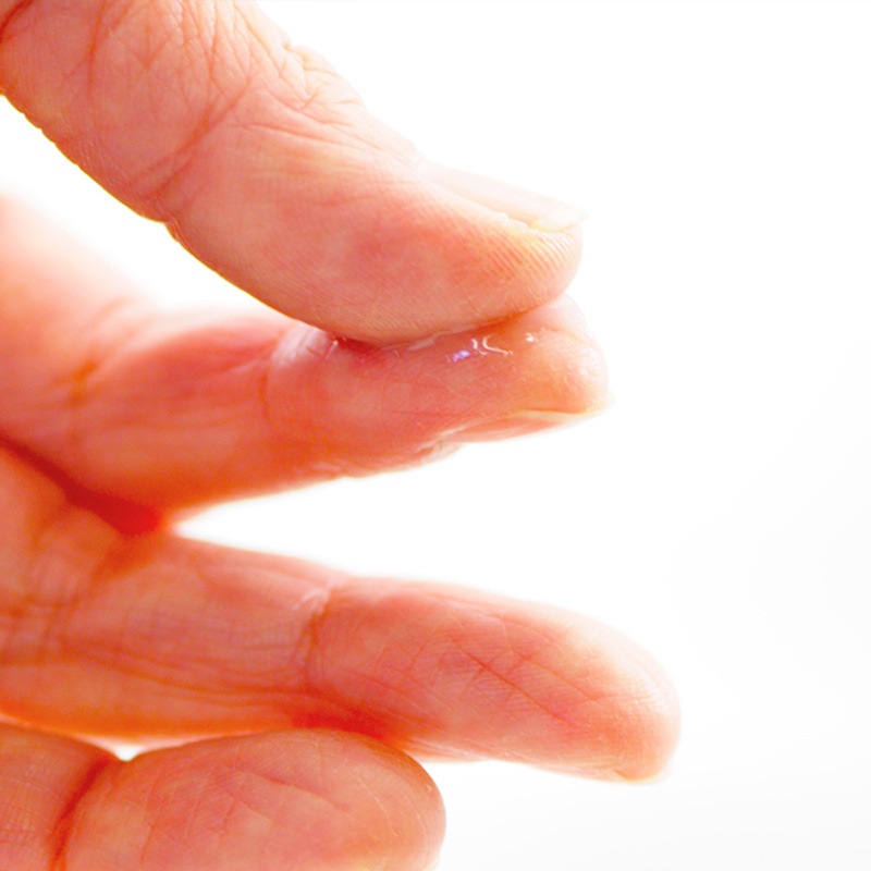 JOKERDRIVER(���硼�����ɥ饤�С�) MAGIC GRIP(�ޥ��å�����å�)��(������ ����������)