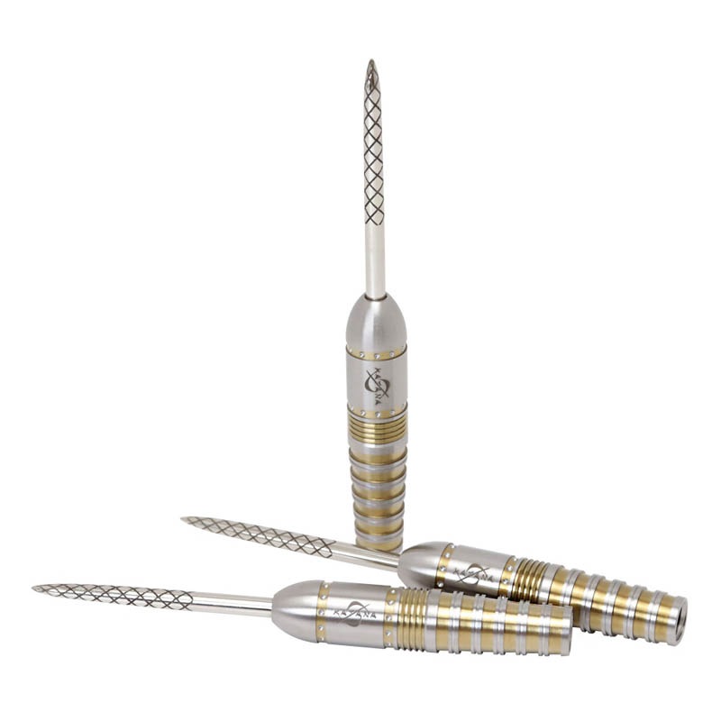 DYNASTY(�����ʥ��ƥ���) KATANA(������) ORTEGA2(����ƥ�2) STEEL ���ܿ��������ǥ롡(������ �Х��)