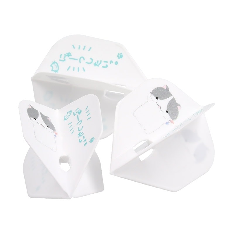 L-Flight PRO(����ե饤�ȥץ�) �ˤ㡼�Ĥ����� A �������ס�(������ �ե饤��)