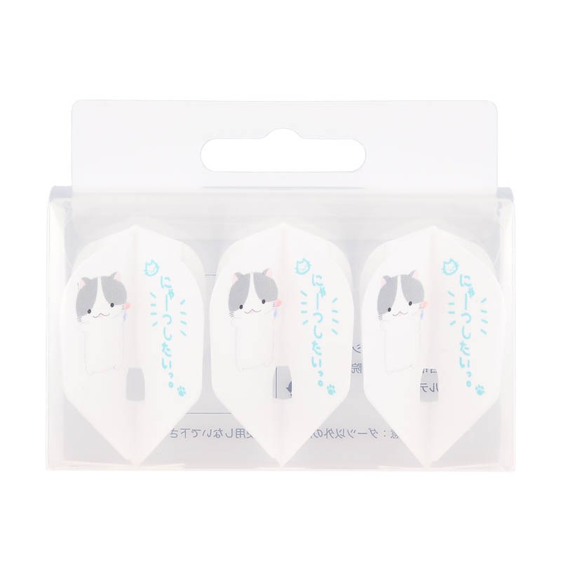 L-Flight PRO(����ե饤�ȥץ�) �ˤ㡼�Ĥ����� A �������ס�(������ �ե饤��)