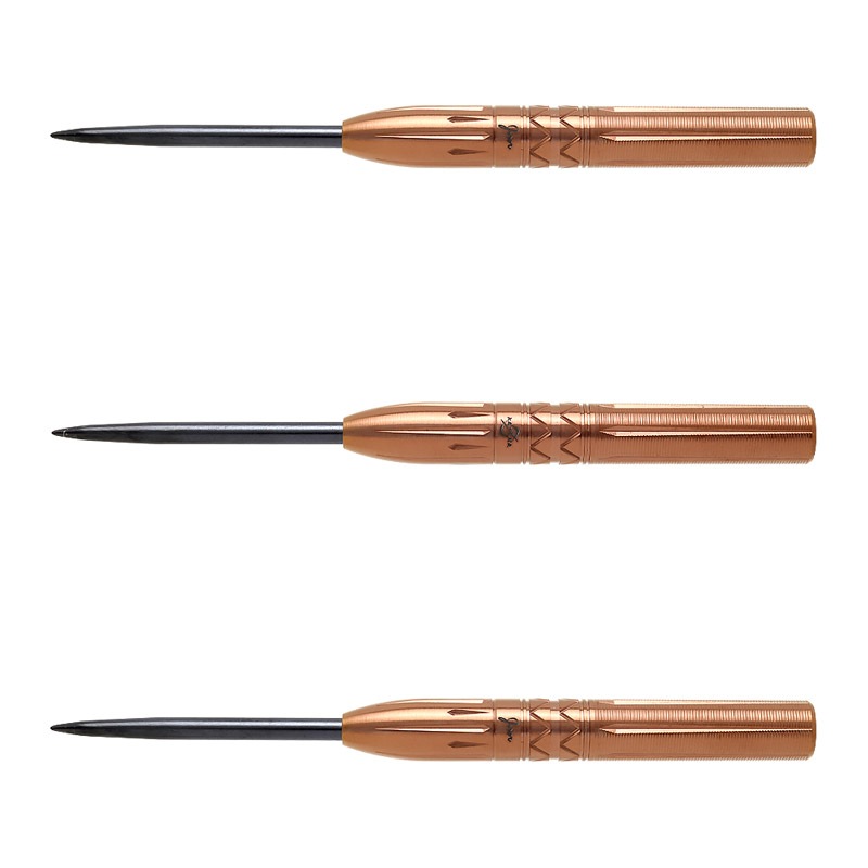 DYNASTY(�����ʥ��ƥ���) KATANA(������) ���� ��-KIRYU ��- Limited Edition STEEL ���Ľ������ǥ롡(������ �Х��)