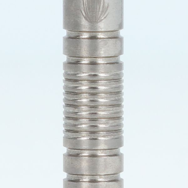 激レア ターゲット アラン・ノリスモデル 90% 2BA 18g 激レア ターゲット アラン・ノリスモデル 90% 2BA 18g 激レア