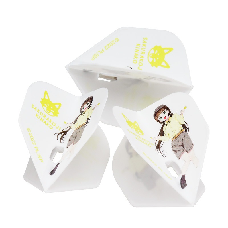 ��OnlyJapan�֥ۡ�֥饤��!�����ѡ�������!!�� L-Flight PRO �ʺ���ϩ���ʻ�Ver.�ˡ�(������ �ե饤��)