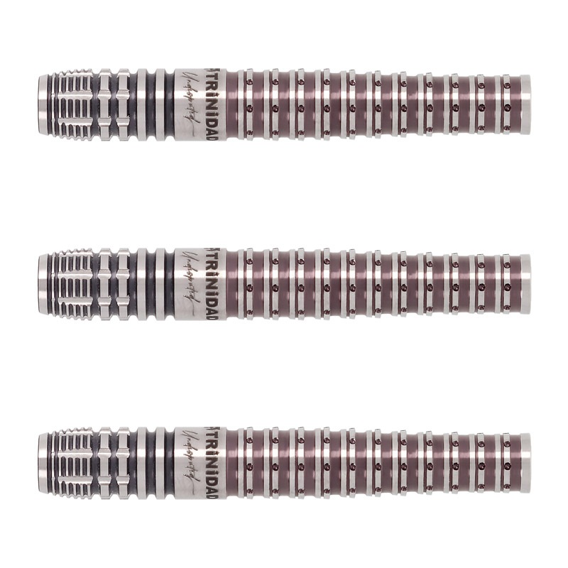 TRiNiDAD(ȥ˥) Undisputed KID Type3(å 3) 2BA ƣǥ롡( Х)