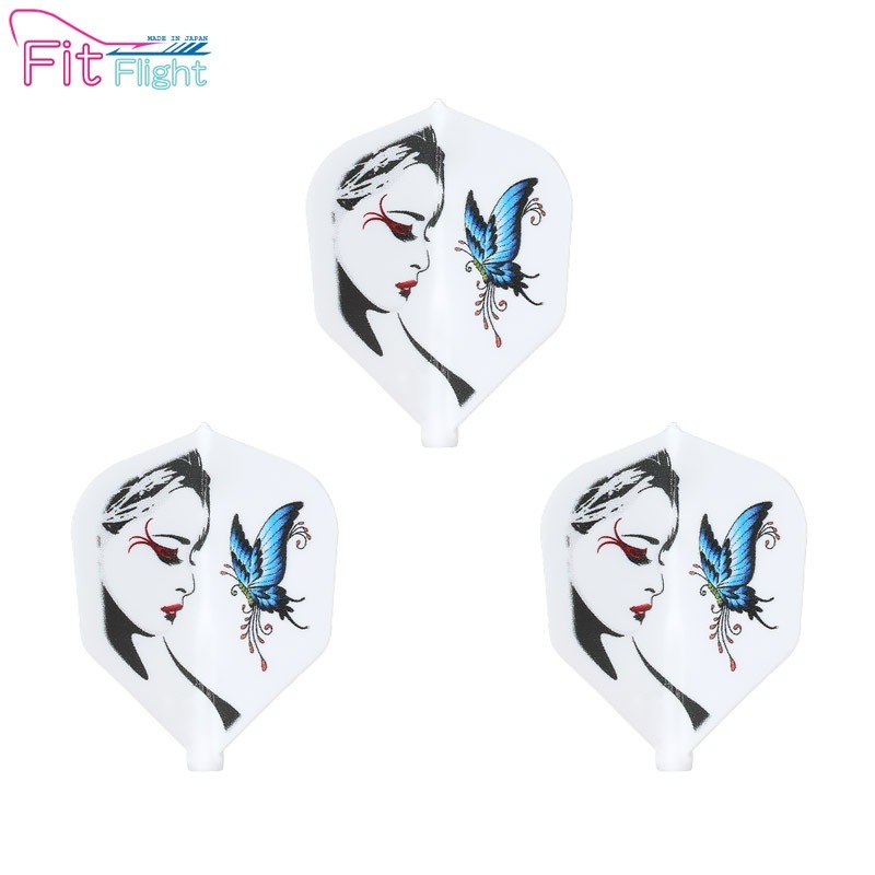 D.CRAFT(�ǥ�������ե�) Fit Flight(�ե��åȥե饤��) �����륺����ɥХ��ե饤 �������ס�(������ �ե饤��)