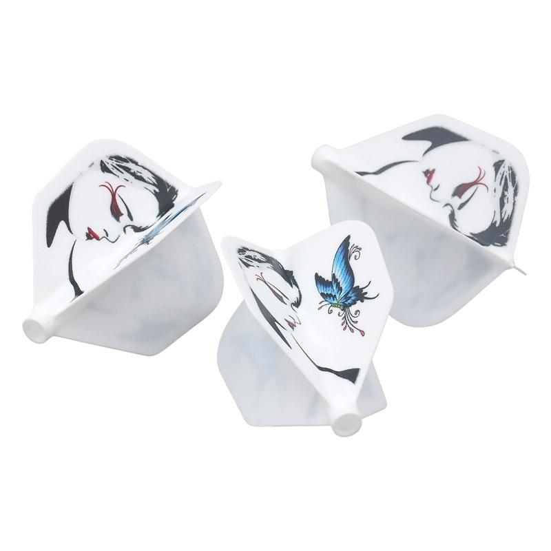 D.CRAFT(�ǥ�������ե�) Fit Flight(�ե��åȥե饤��) �����륺����ɥХ��ե饤 �������ס�(������ �ե饤��)