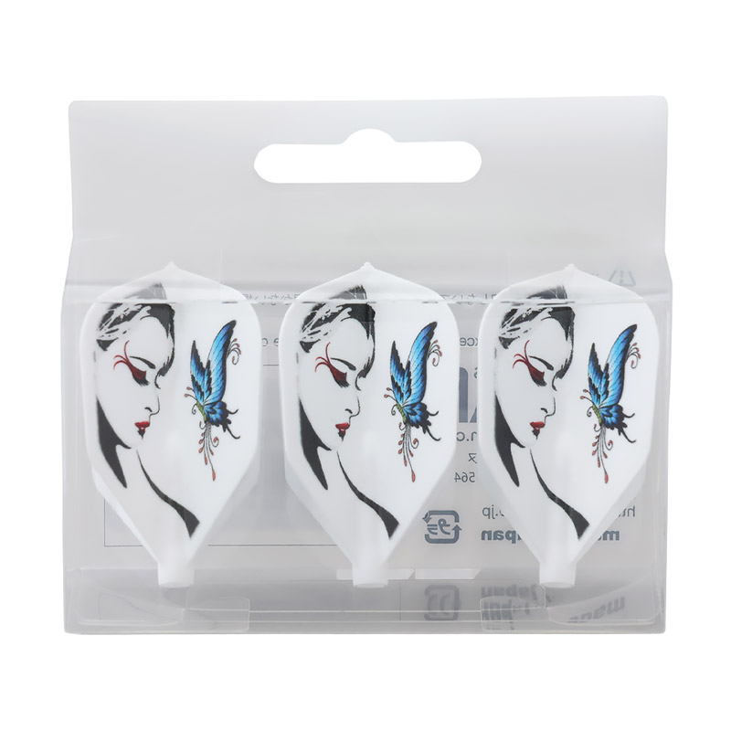 D.CRAFT(�ǥ�������ե�) Fit Flight(�ե��åȥե饤��) �����륺����ɥХ��ե饤 �������ס�(������ �ե饤��)