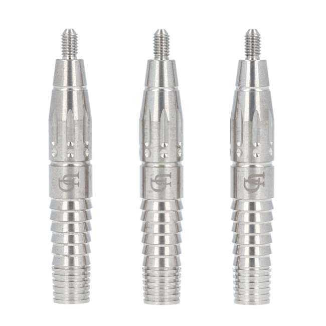 ����� Used �����ġ� ULTIMA DARTS(����ƥ��ޥ�����) Eternal(�������ʥ�) EXCORE ���������Ͱƥ�ǥ� ��RANK 5��