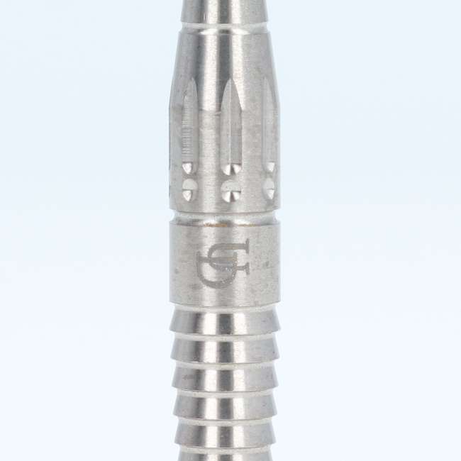 ����� Used �����ġ� ULTIMA DARTS(����ƥ��ޥ�����) Eternal(�������ʥ�) EXCORE ���������Ͱƥ�ǥ� ��RANK 5��