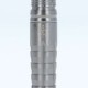����� Used �����ġ� DYNASTY(�����ʥ��ƥ���) KATANA(������) ���� �Ź롦���� 2BA ��RANK 4��