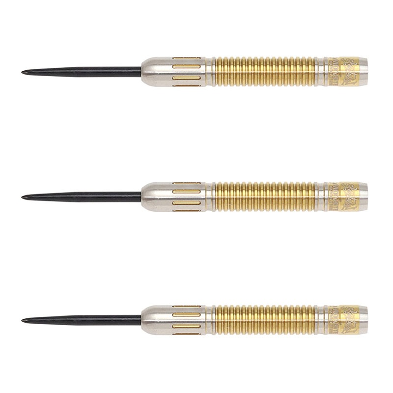 MONSTER(��󥹥���) ANASTASIA2(���ʥ�������2) STEEL 24g ���ʥ����������ɥ֥��ߥ����������ǥ롡(������ �Х��)