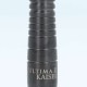  Used ġ ULTIMA DARTS(ƥޥ) KAISER6(6) 2BA BLACK LIMITED ǥȢ RANK 3