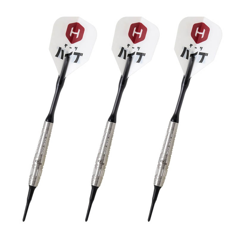 ダーツ > ソフトダーツ > ブランド【カ行】 > コスモダーツ > COSMO DARTS(コスモダーツ) Gold Finger3( ゴールドフィンガー3) 2BA ハリス・リム選手モデル (ダーツ バレル),ダーツ,ソフトダーツ,ブランド【カ行】,コスモダーツ,COSMO DARTS (コスモダーツ) Gold Finger3 ダーツ > ソフトダーツ > ブランド【カ行】 > コスモダーツ > COSMO DARTS(コスモダーツ) Gold Finger3( ゴールドフィンガー3) 2BA ハリス・リム選手モデル (ダーツ バレル),ダーツ,ソフトダーツ,ブランド【カ行】,コスモダーツ,COSMO DARTS (コスモダーツ) Gold Finger3
