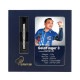 COSMO DARTS(�����������) Gold Finger3(������ɥե��󥬡�3) 2BA �ϥꥹ����������ǥ롡(������ �Х��)