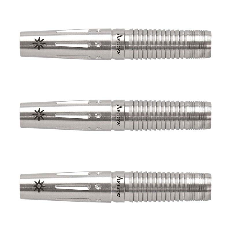 DYNASTY(�����ʥ��ƥ���) ALLBLUE��A-FLOW AQUAMARINE(�������ޥ��) -������- 2BA��(������ �Х��)