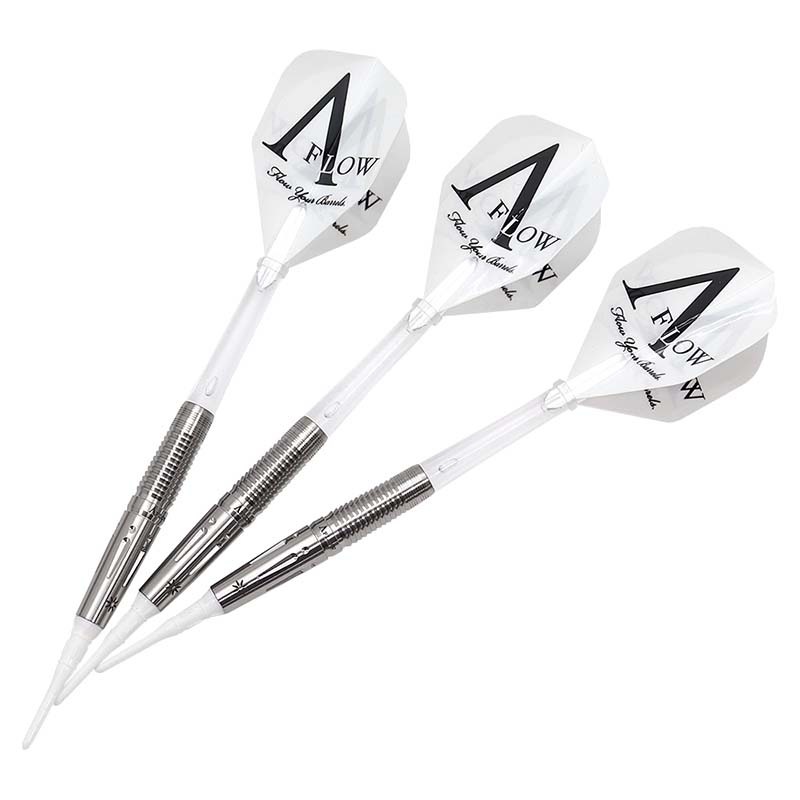 DYNASTY(�����ʥ��ƥ���) ALLBLUE��A-FLOW AQUAMARINE(�������ޥ��) -������- 2BA��(������ �Х��)