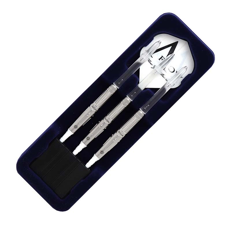 DYNASTY(�����ʥ��ƥ���) ALLBLUE��A-FLOW AQUAMARINE(�������ޥ��) -������- 2BA��(������ �Х��)