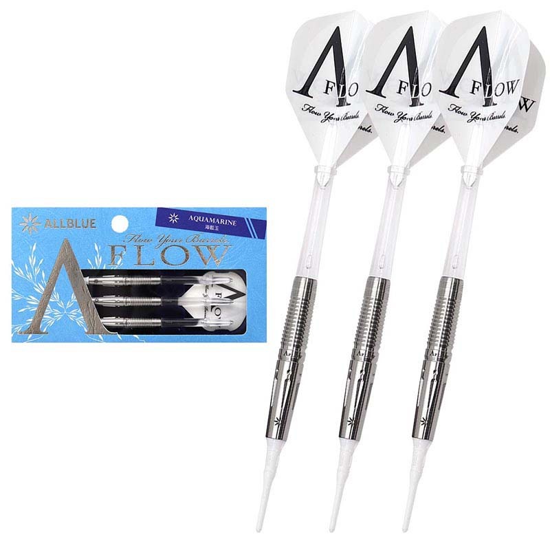 DYNASTY(�����ʥ��ƥ���) ALLBLUE��A-FLOW AQUAMARINE(�������ޥ��) -������- 2BA��(������ �Х��)