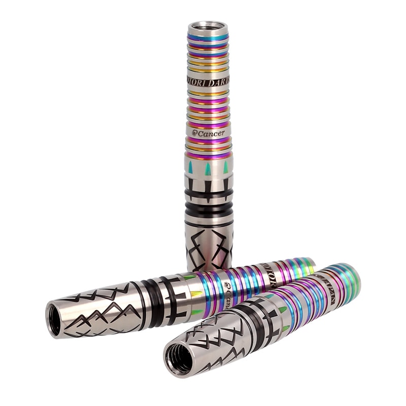 S4-DARTS  WORLD END2 ガチャ限定 S4-DARTS WORLD END2 ガチャ限定 S4-DARTS WORLD END2 ガチャ限定