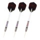 �Ф�Ļ DARTS JAPAN(�ҥΥȥ�����ĥ���ѥ�) �������¥��꡼�� 90T Cancer ���˺� Type2 2BA��(������ �Х��)