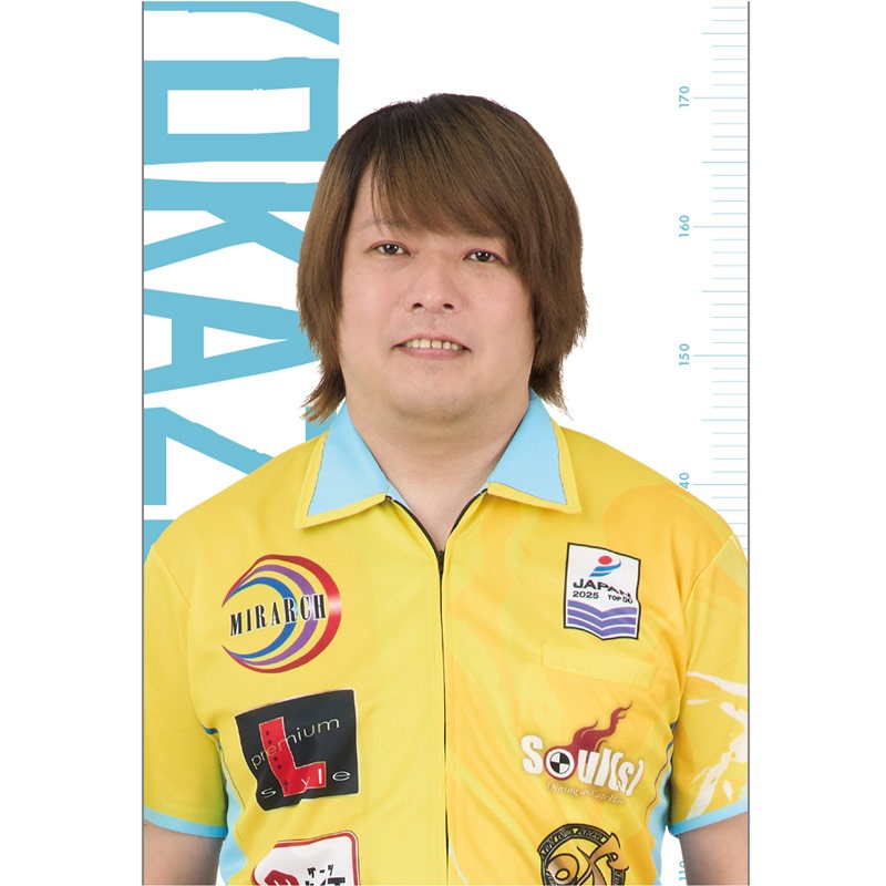 ��ͽ����ս�λ�ۡڲ������оݳ��ۥ����ĥϥ��֥ץ쥤�䡼���å�2025 ����������󥸥󥰥��ڥ��ȥ꡼ ����˭������