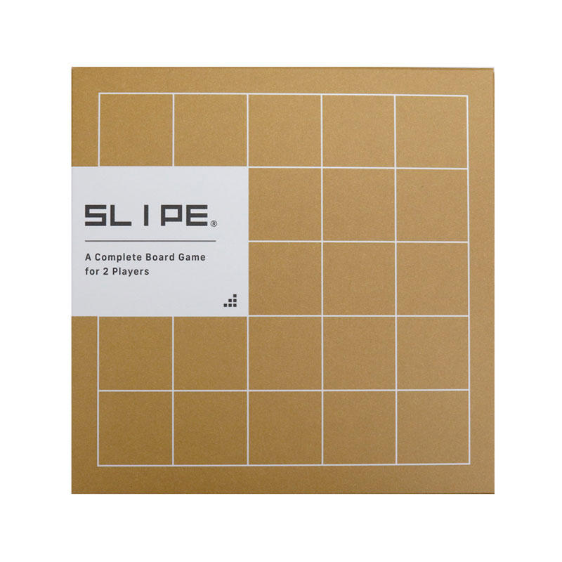 ���饤�� SLIPE (2020ǯ����)��(�ܡ��ɥ����� �����ɥ����� �ۥӡ�)