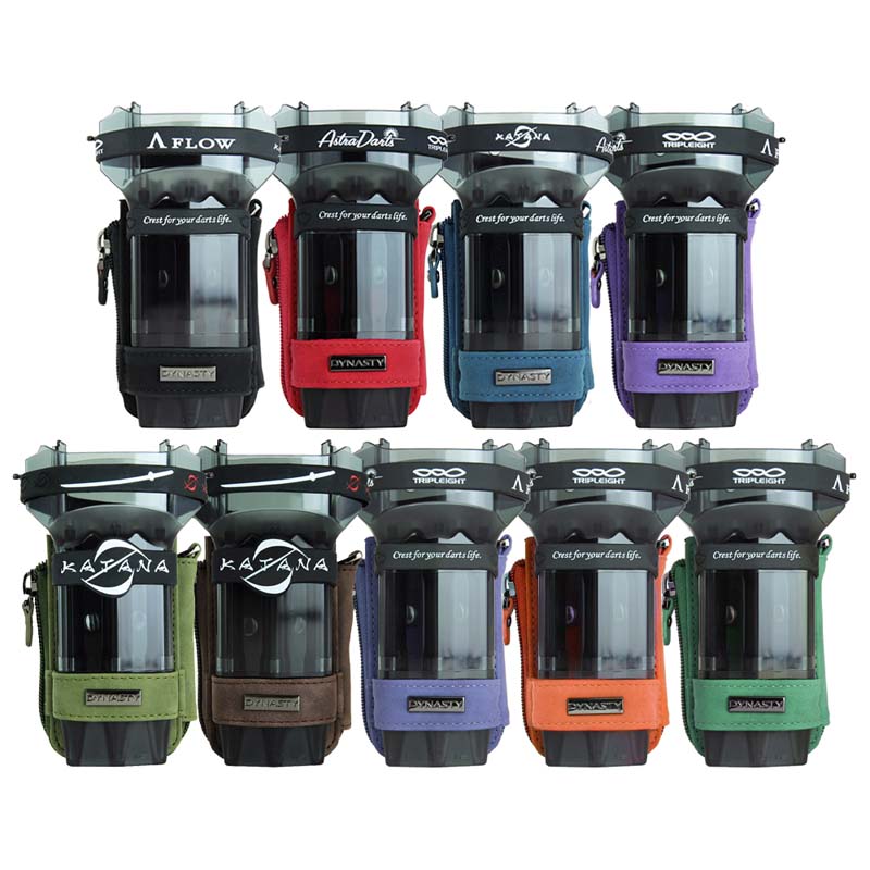 Duta top 栗原精機(kurihara seiki) ケースセット 低価格型ソフトケース SCシリーズ | 製品情報 | タカチ電機工業 - 産業