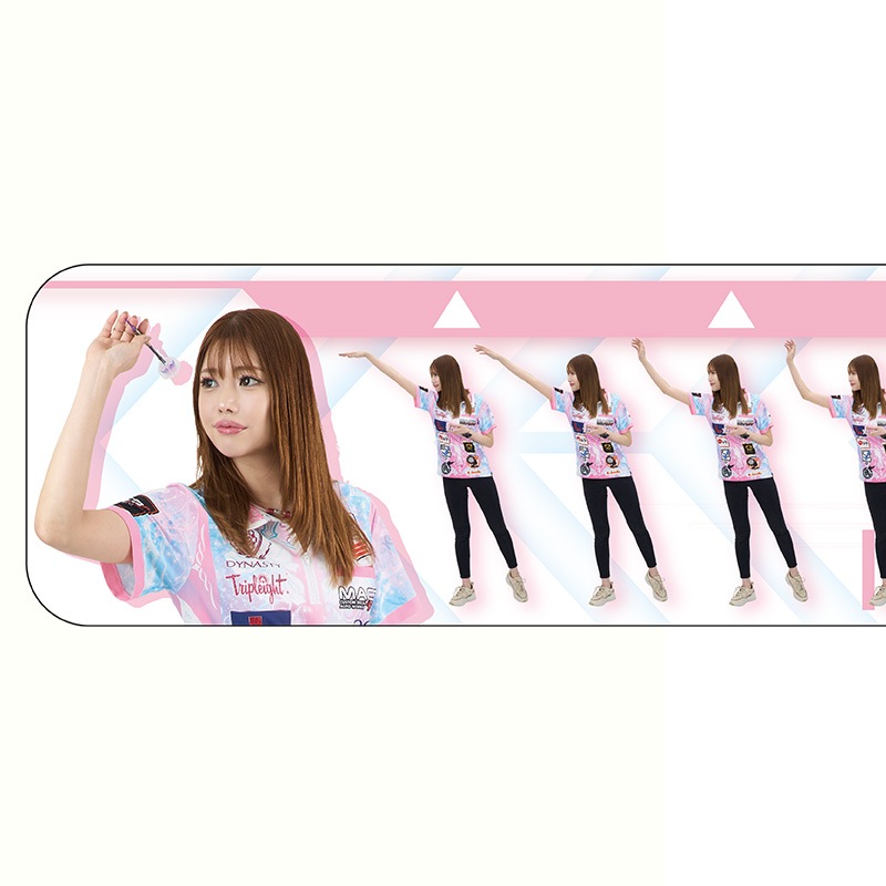 ��ͽ����ս�λ�ۡڲ������оݳ��ۥ����ĥϥ��֥ץ쥤�䡼���å�2025 �������饤�� �𻳰������