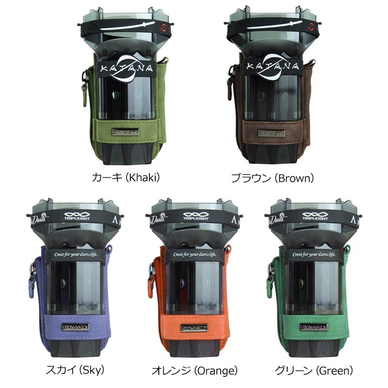 ワンピースダーツセット 木製ケース付き ワンピースダーツセット 木製ケース付き 楽天市場】【送料無料