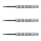 MISSION DARTS(�ߥå���������) Alan Soutar STEEL 22g ����󡦥������������ǥ롡(������ �Х��)