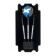 MISSION DARTS(�ߥå���������) Alan Soutar STEEL 22g ����󡦥������������ǥ롡(������ �Х��)