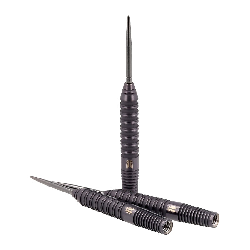 TARGET ターゲット BOLIDEボライド12 18g 定価/12100円 ダーツ > ソフトダーツ > ブランド【タ行】 > ターゲット > TARGET