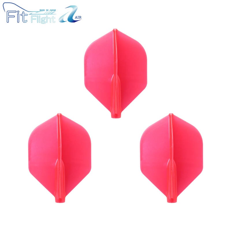 COSMO DARTS(�����������) Fit Flight ��AIR��(�ե��åȥե饤�� ������) �����å� ���󥵥��� M��å� ̵�ϡ�(������ �ե饤��)