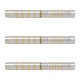DYNASTY(ʥƥ) A-FLOW BLACK LINE ƥ󥰥 EDDIE3(ǥ3) 2BA ɥɡʡե륯ǥ롡( Х)