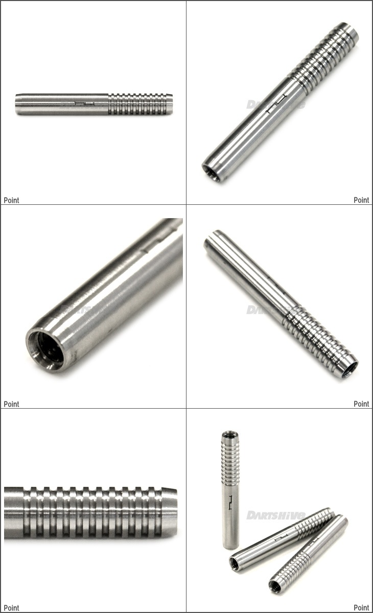 nu(�˥塼) work��04�䡡(������ �Х��)