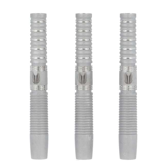 ����� Used �����ġ� TARGET(�������å�) GABRIEL CLEMENS G2 2BA 19g ���֥ꥨ�롦�����������ǥ��Ȣ����� ��RANK 4��